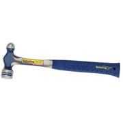 Estwing Estwing 268-E3-8BP 61421 8 Oz. Ballpeen Hammer 268-E3-8BP